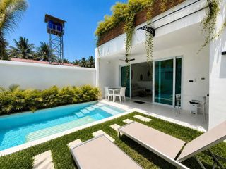 For rent hotel in Mueang Phuket, Phuket