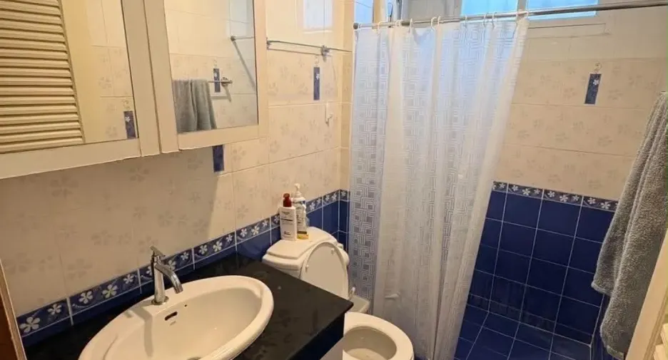 Haus zum Kauf mit 2 Zimmer in Hua Hin, Prachuap Khiri Khan