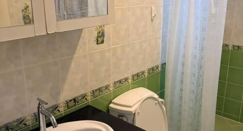 Haus zum Kauf mit 2 Zimmer in Hua Hin, Prachuap Khiri Khan