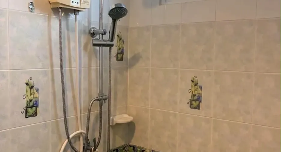 Haus zum Kauf mit 2 Zimmer in Hua Hin, Prachuap Khiri Khan
