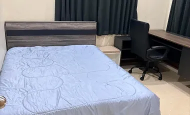 Haus zum Kauf mit 2 Zimmer in Hua Hin, Prachuap Khiri Khan