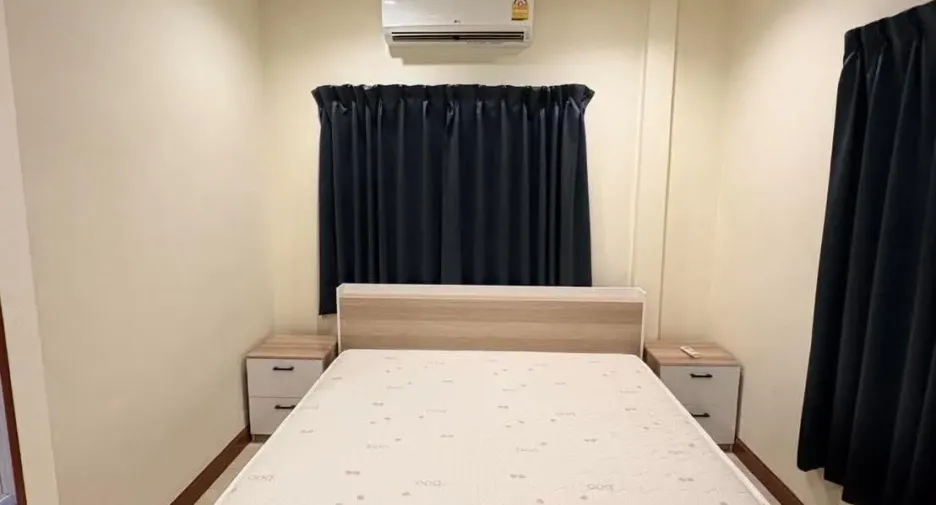 Haus zum Kauf mit 2 Zimmer in Hua Hin, Prachuap Khiri Khan