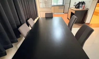 Haus zum Kauf mit 2 Zimmer in Hua Hin, Prachuap Khiri Khan