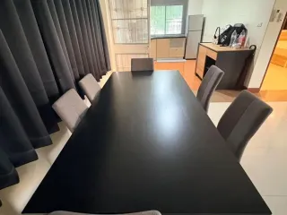 For sale 2 ベッドルーム house in Hua Hin, Prachuap Khiri Khan