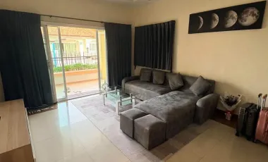 Haus zum Kauf mit 2 Zimmer in Hua Hin, Prachuap Khiri Khan