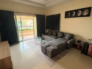 For sale 2 ベッドルーム house in Hua Hin, Prachuap Khiri Khan