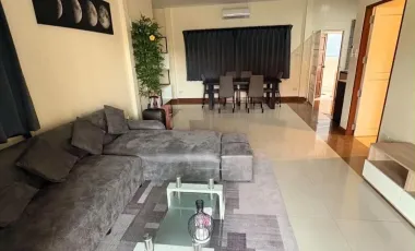 Haus zum Kauf mit 2 Zimmer in Hua Hin, Prachuap Khiri Khan