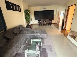 For sale 2 ベッドルーム house in Hua Hin, Prachuap Khiri Khan