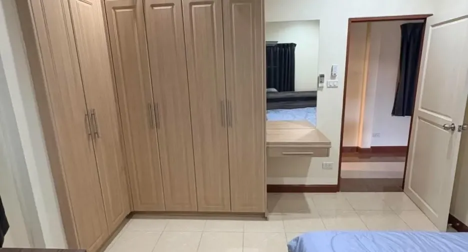 Haus zum Kauf mit 2 Zimmer in Hua Hin, Prachuap Khiri Khan