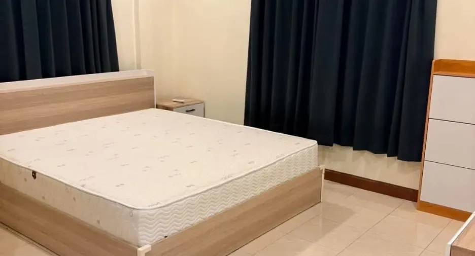 Haus zum Kauf mit 2 Zimmer in Hua Hin, Prachuap Khiri Khan