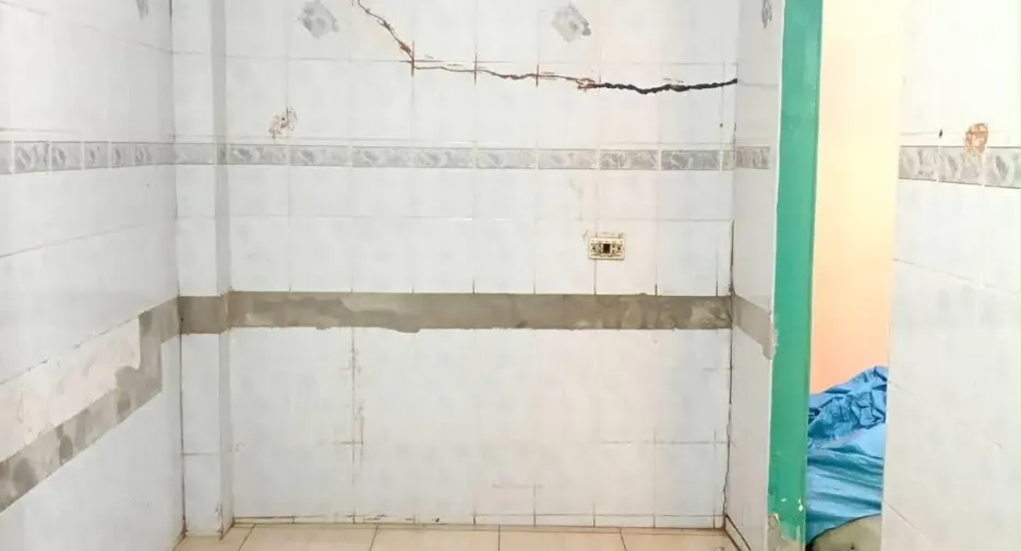 For sale 3 bedrooms house in Phasi Charoen, Bangkok