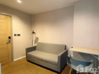 For sale 1 Beds condo in Mueang Samut Prakan, Samut Prakan