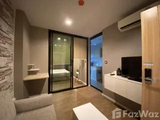 For sale 1 Beds condo in Mueang Samut Prakan, Samut Prakan