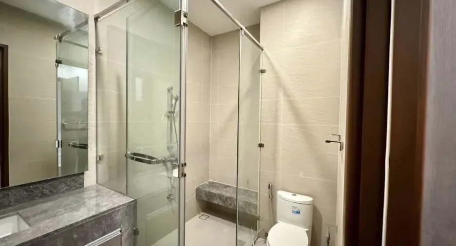 For rent 4 ベッドルーム house in Suan Luang, Bangkok