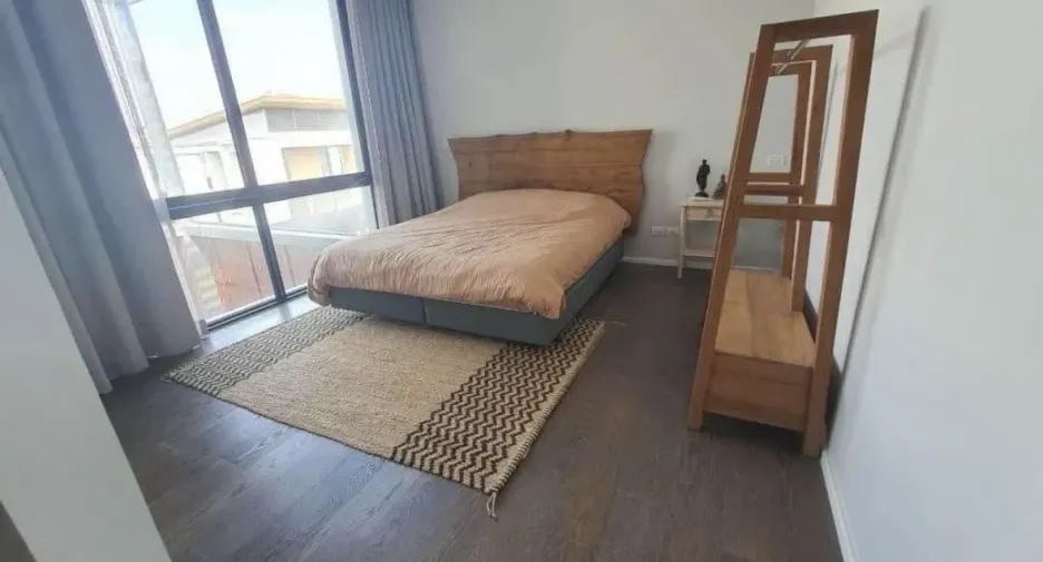 For rent 4 ベッドルーム house in Suan Luang, Bangkok