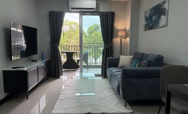 For rent 1 bed condo in Hua Hin, Prachuap Khiri Khan