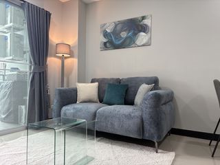 For rent 1 bed condo in Hua Hin, Prachuap Khiri Khan