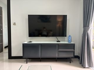 For rent 1 bed condo in Hua Hin, Prachuap Khiri Khan