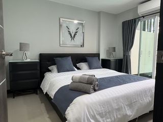 For rent 1 bed condo in Hua Hin, Prachuap Khiri Khan
