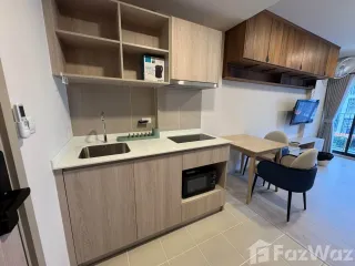 For rent 1 bed condo in Hua Hin, Prachuap Khiri Khan
