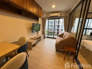 For rent 1 bed condo in Hua Hin, Prachuap Khiri Khan