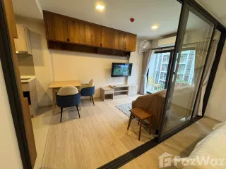 For rent 1 bed condo in Hua Hin, Prachuap Khiri Khan