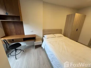 For rent 1 bed condo in Hua Hin, Prachuap Khiri Khan