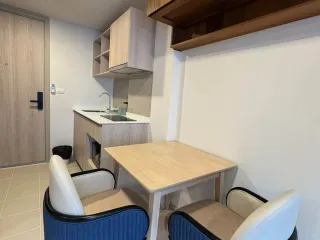 For rent 1 bed condo in Hua Hin, Prachuap Khiri Khan