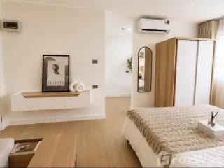 Wohnung zum Kauf mit Studio in Khan Na Yao, Bangkok