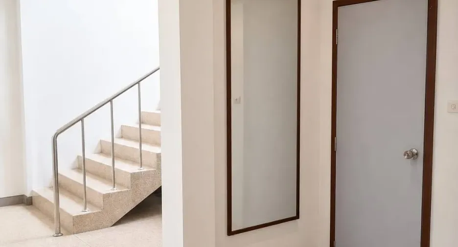 Casa en venta de 6 habitaciones en Mueang Phangnga, Phang Nga