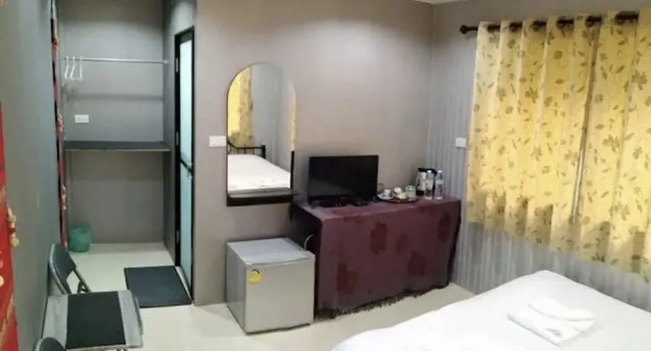 Casa en venta de 6 habitaciones en Mueang Phangnga, Phang Nga