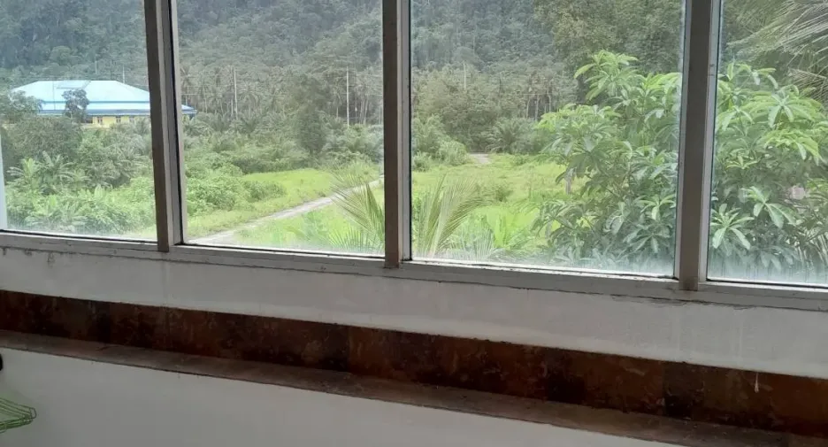 Casa en venta de 6 habitaciones en Mueang Phangnga, Phang Nga