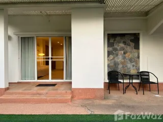 Аренда 3 спальни дом в Ханг Донг, Чианг Маи
