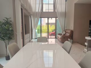 Haus zur Miete mit 4 Zimmer in San Sai, Chiang Mai