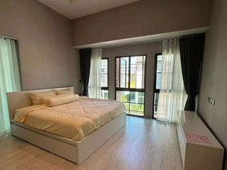 Haus zur Miete mit 4 Zimmer in San Sai, Chiang Mai