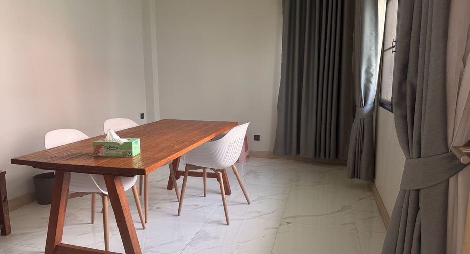 Haus zur Miete mit 4 Zimmer in San Sai, Chiang Mai