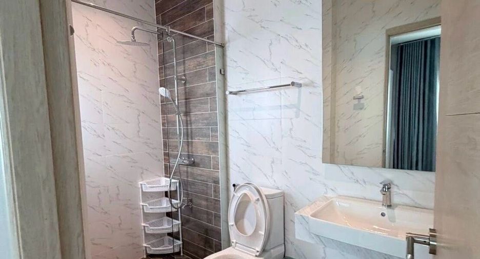 Haus zur Miete mit 4 Zimmer in San Sai, Chiang Mai