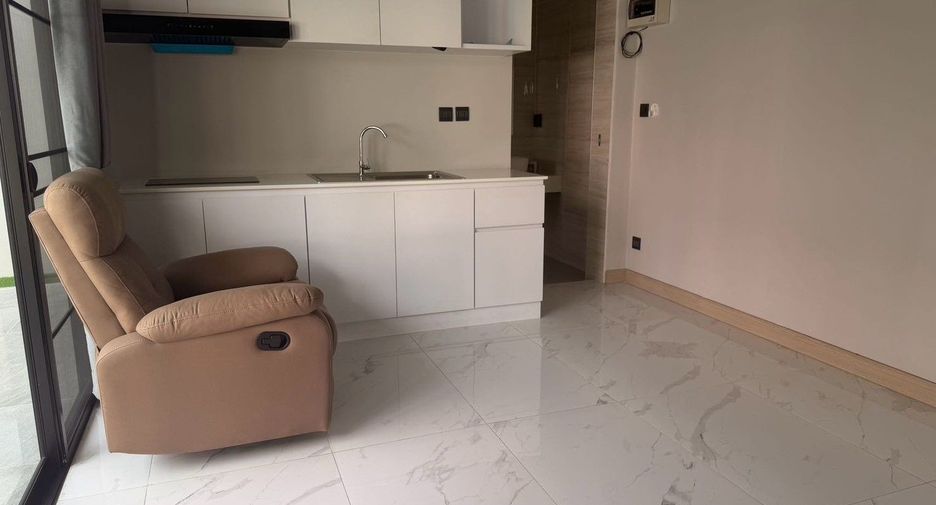 Haus zur Miete mit 4 Zimmer in San Sai, Chiang Mai
