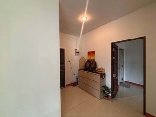 For rent 2 bedrooms house in Mueang Phuket, Phuket