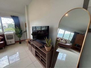 For rent 2 bedrooms house in Mueang Phuket, Phuket