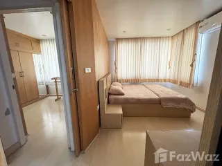 出租 2 卧室 公寓 在 Bang Na, 曼谷