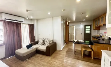 出租 2 卧室 公寓 在 Bang Na, 曼谷