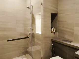 Wohnung zur Miete mit 2 Zimmer in Bang Phli, Samut Prakan