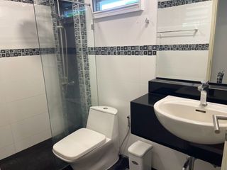 Wohnung zum Kauf und zur Miete mit 2 Zimmer in Na Jomtien, Pattaya
