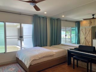 Wohnung zum Kauf und zur Miete mit 2 Zimmer in Na Jomtien, Pattaya