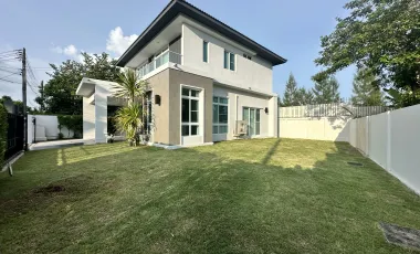 For rent 4 bedrooms house in Mueang Phuket, Phuket