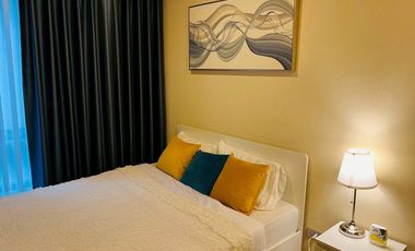 Wohnung zur Miete mit 1 Zimmer in Bang Na, Bangkok