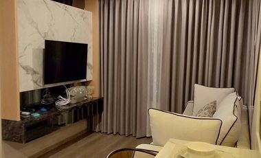 For rent 2 ベッドルーム condo in Chom Thong, Bangkok