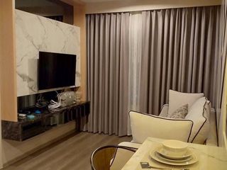 For rent 2 ベッドルーム condo in Chom Thong, Bangkok