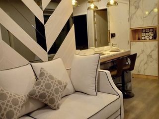 For rent 2 ベッドルーム condo in Chom Thong, Bangkok